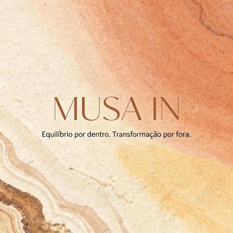 MUSA IN