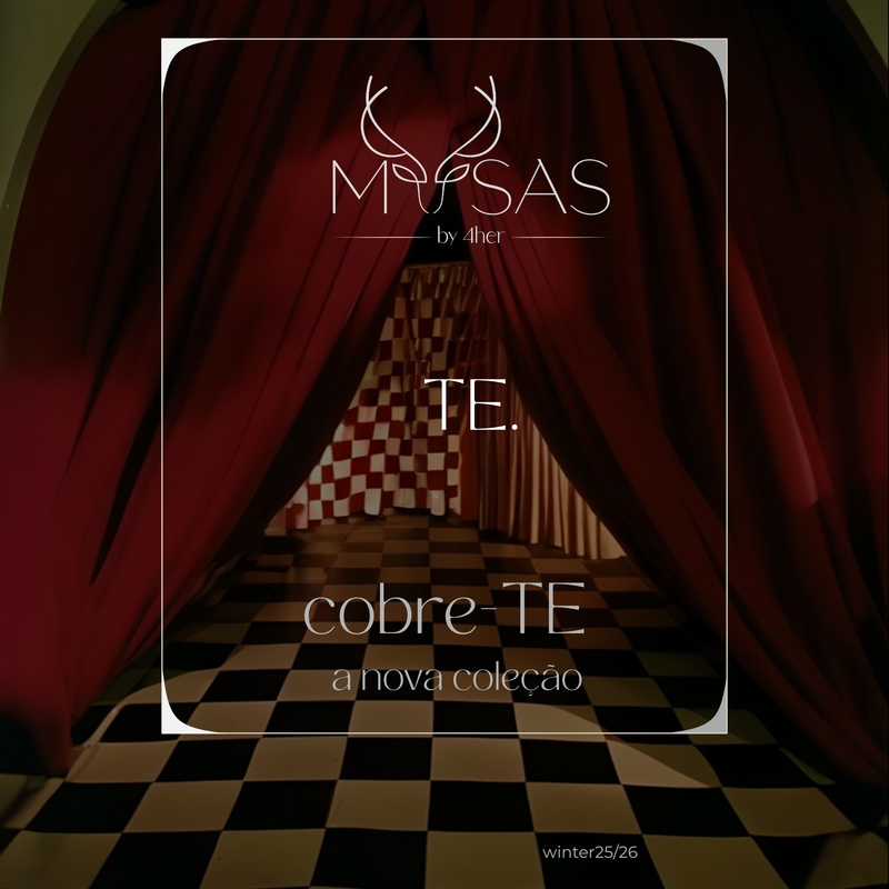 TE. cobre