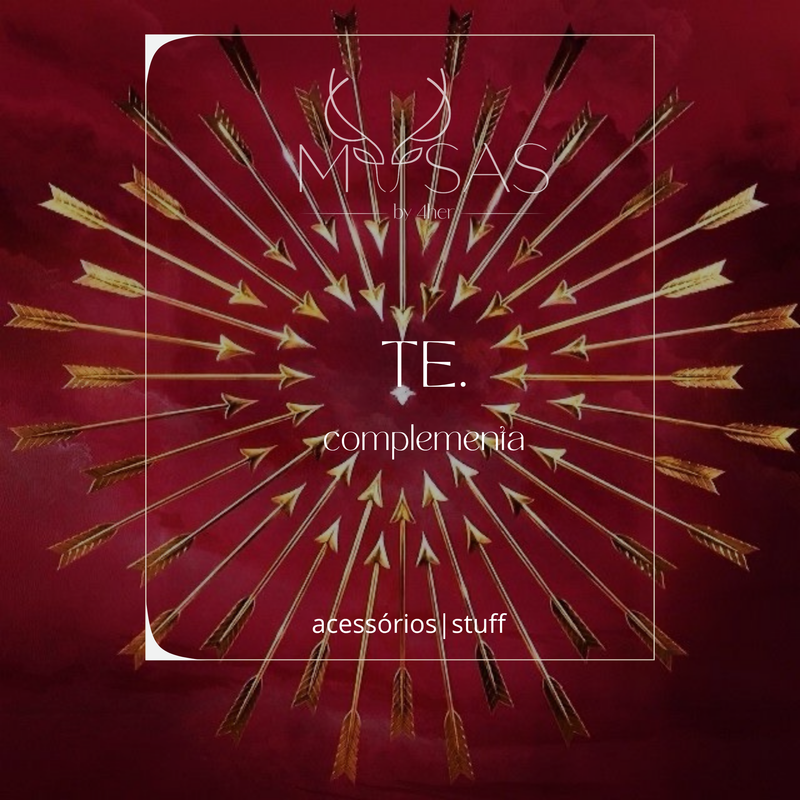 TE. complementa