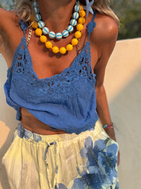 Dopamina   | top