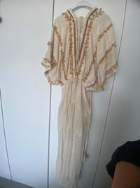 Bossa | vestido