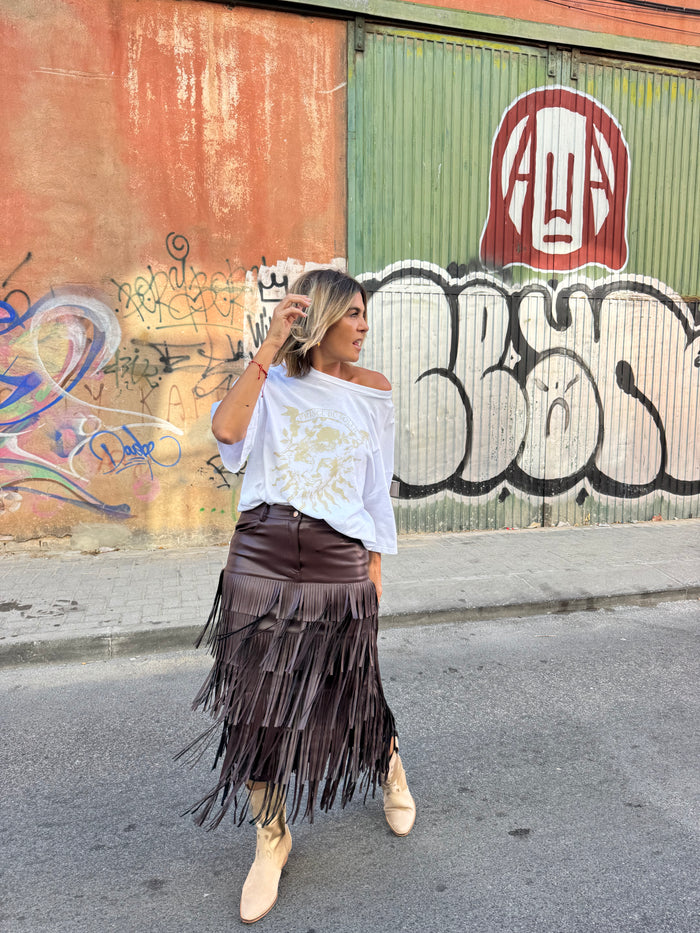 TexaChic | saia