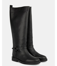 Diana | Botas