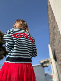 Weekend | Camisola Malha