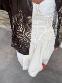 Lolita | vestido