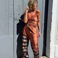 Street Lace | Vestido