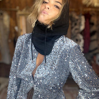 TE protege | Balaclava