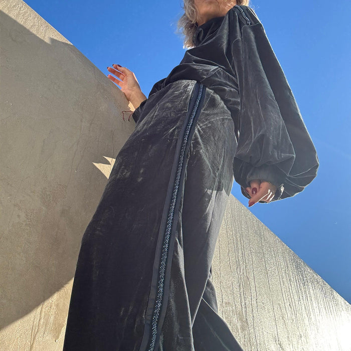 TE redefine | Camisola