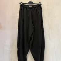 Street | Calça