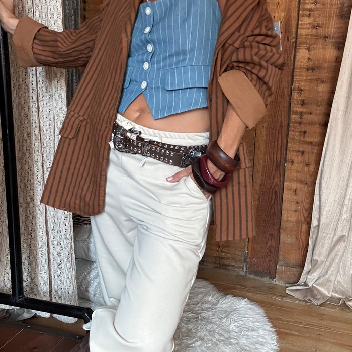 Boemia | Blazer