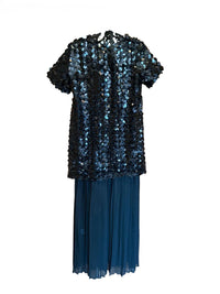 TE ilumina | Vestido