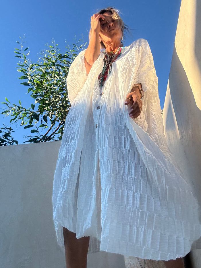 Kimono Leve