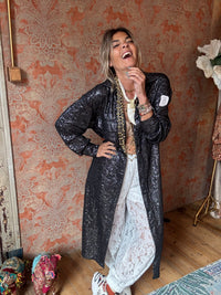 TE tenta | Vestido Camiseiro