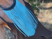 Beads | colar