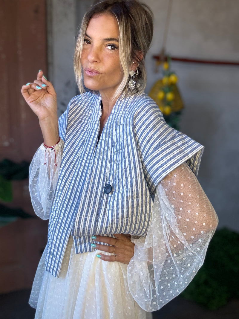 Alure | Colete