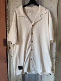 Kamala | Camisa Homem