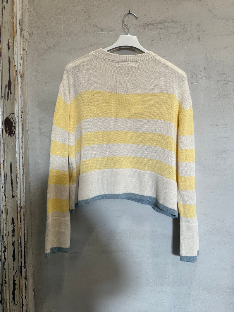 Biarritz | camisola