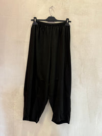 Street | Calça
