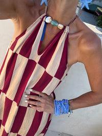 Daily Vita | vestido