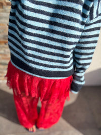 Weekend | Camisola Malha