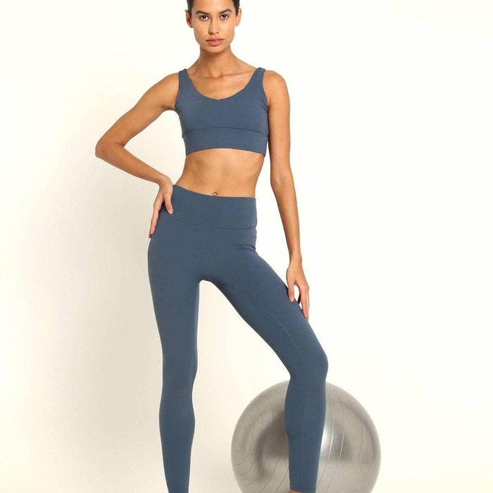 LEGGING Namaste