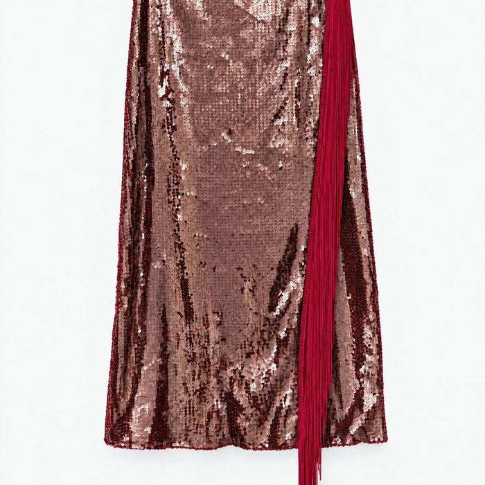 Shine on  | saia
