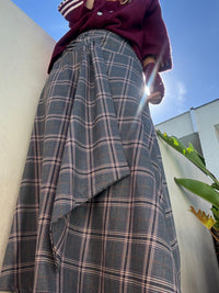 Briget skirt | saia