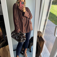 Salto | Legging