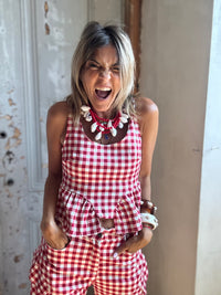 Portuguesinha | conjunto