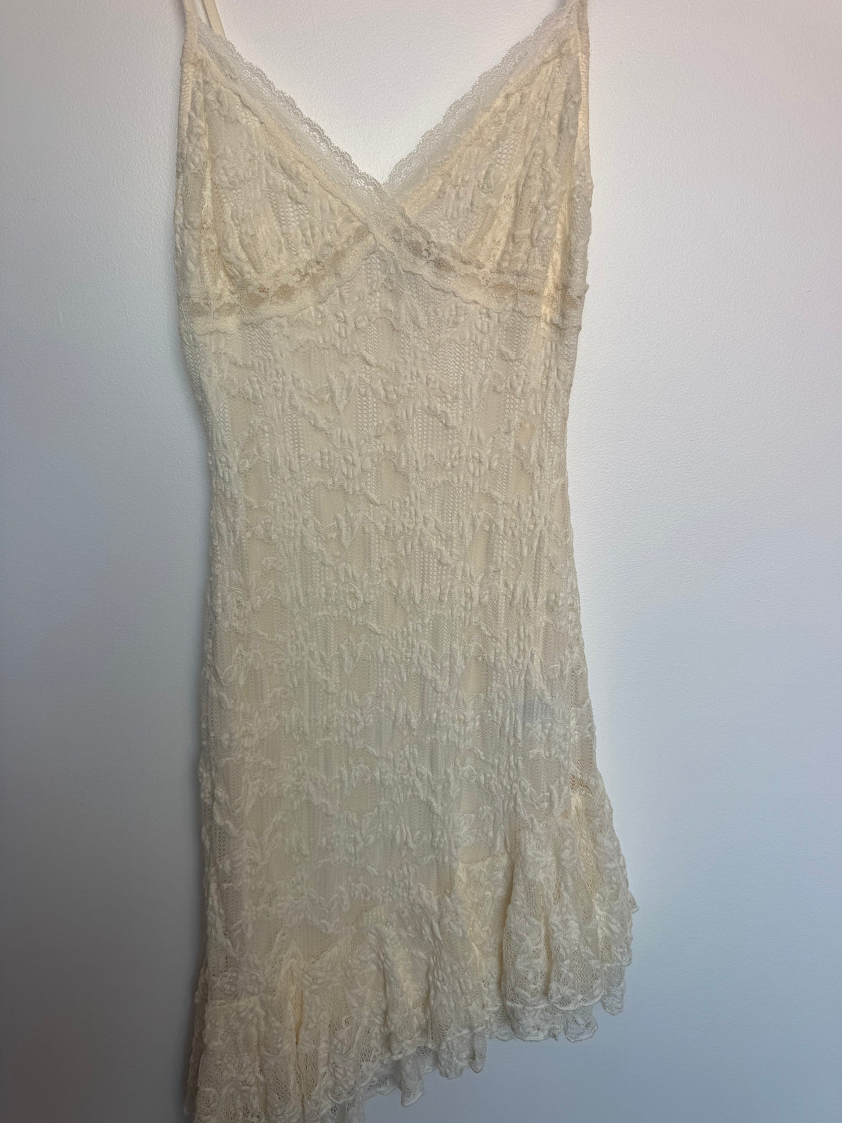 Simple Boho | 95% poliester 5% elastano