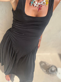 Guapa | vestido