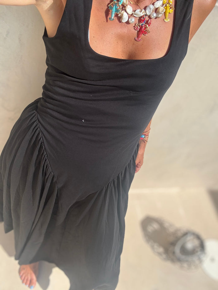 Guapa | vestido