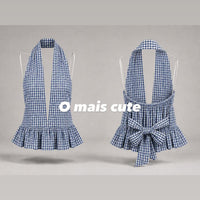 Cute | top