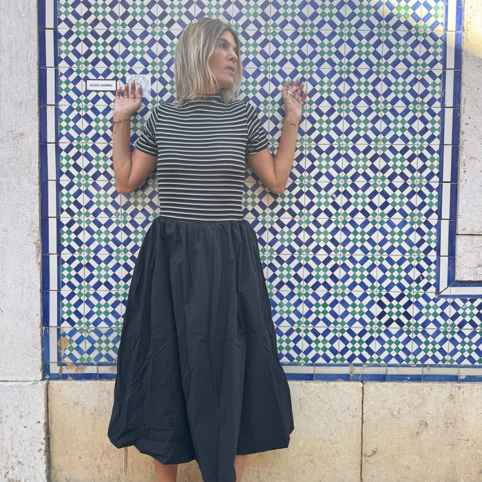 Dreams | Vestido