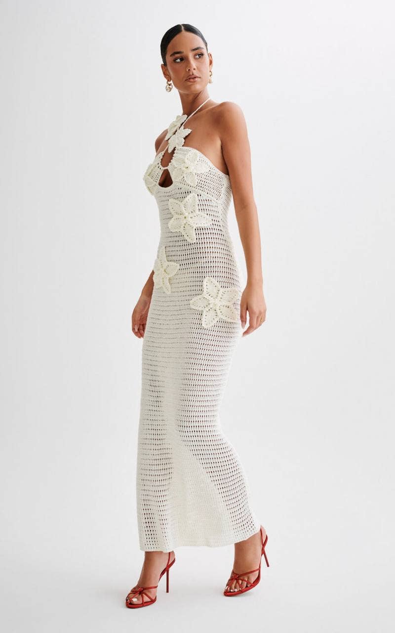 Celine | vestido