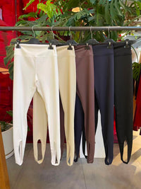 Miss fit | leggings