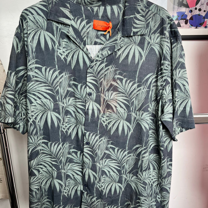 Panama | Camisa