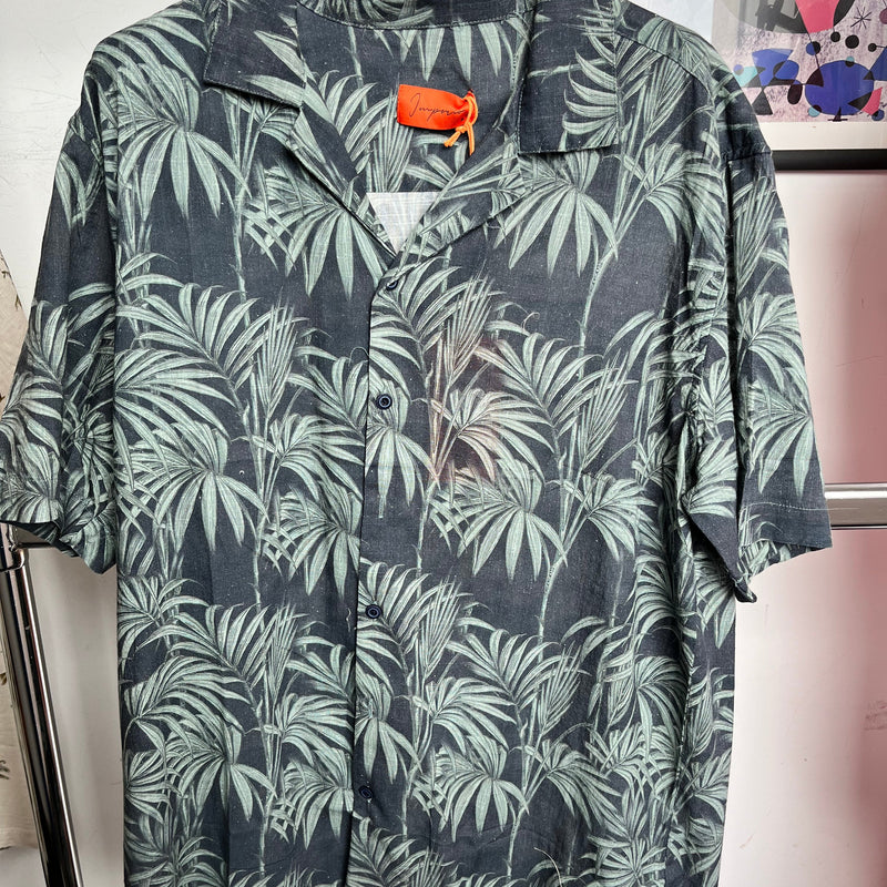 Panama | Camisa