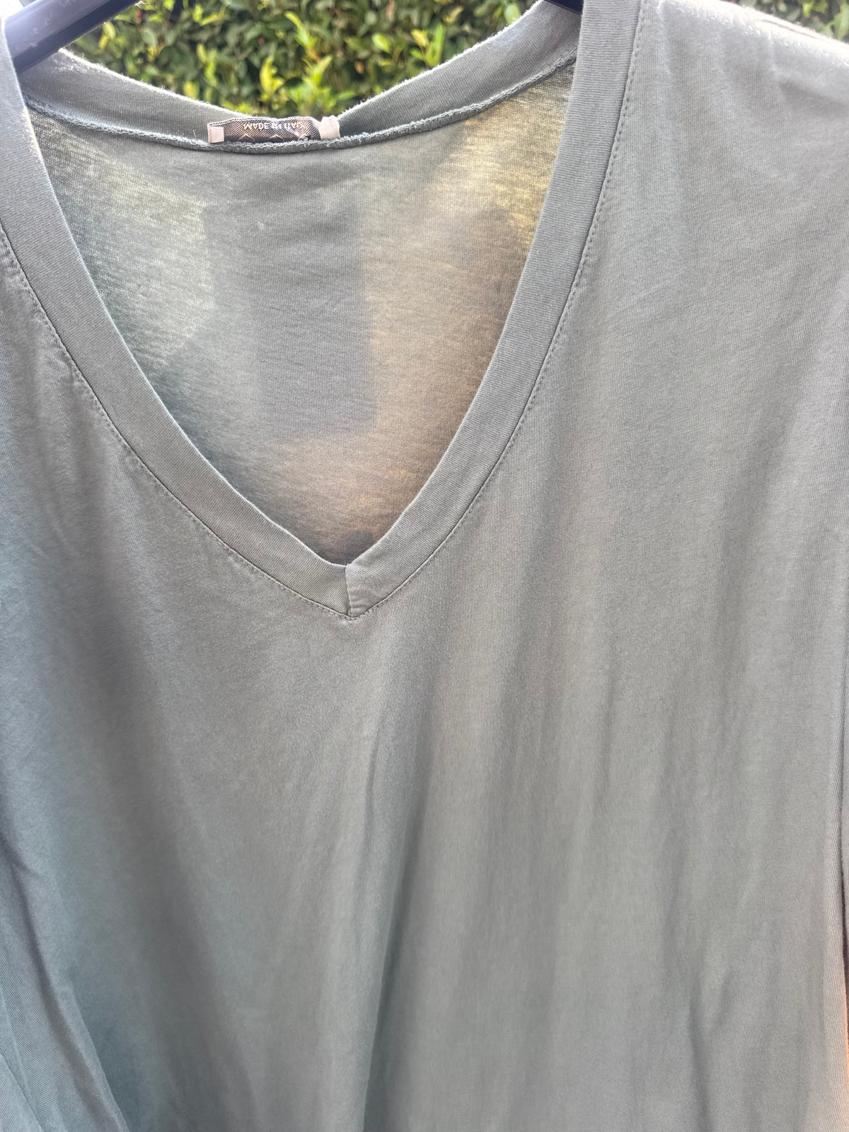 Solleil   | vestido