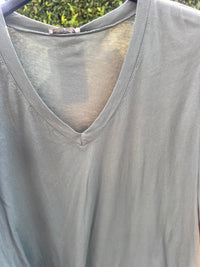 Solleil   | vestido