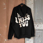 Miss You | Sweater