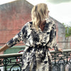 Christi | Vestido