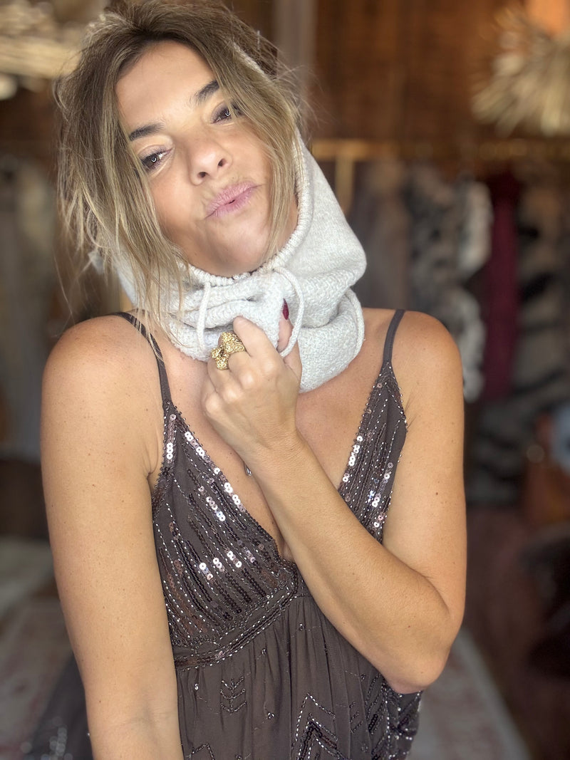 TE protege | Balaclava