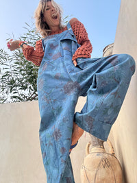 Babilónia  | Jumpsuit