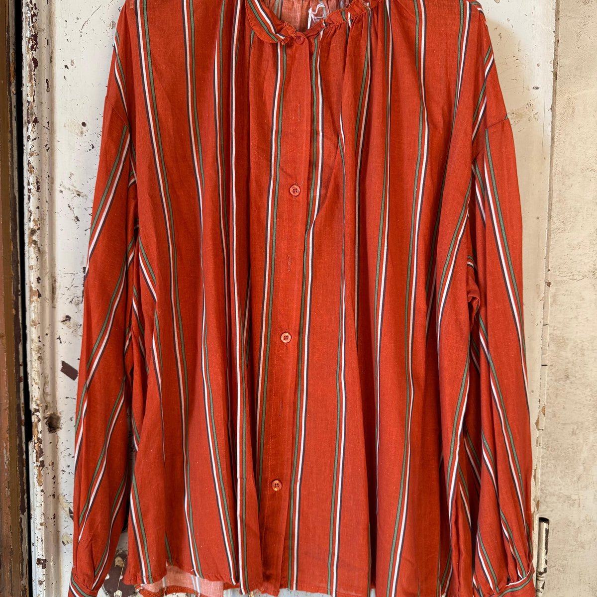 Encore | Camisa