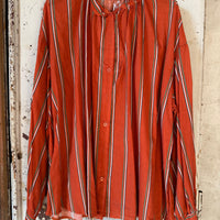 Encore | Camisa