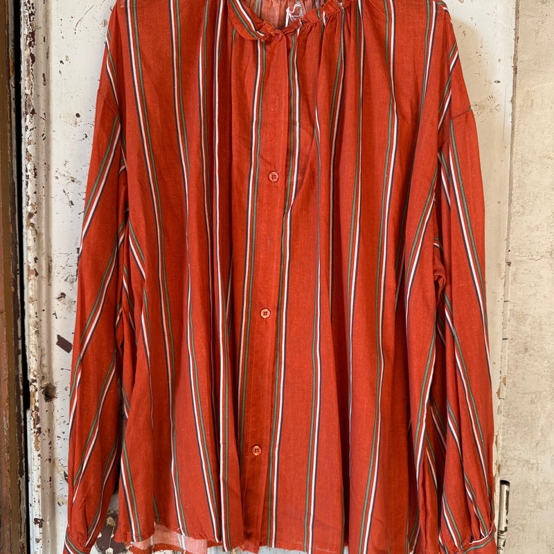 Encore | Camisa