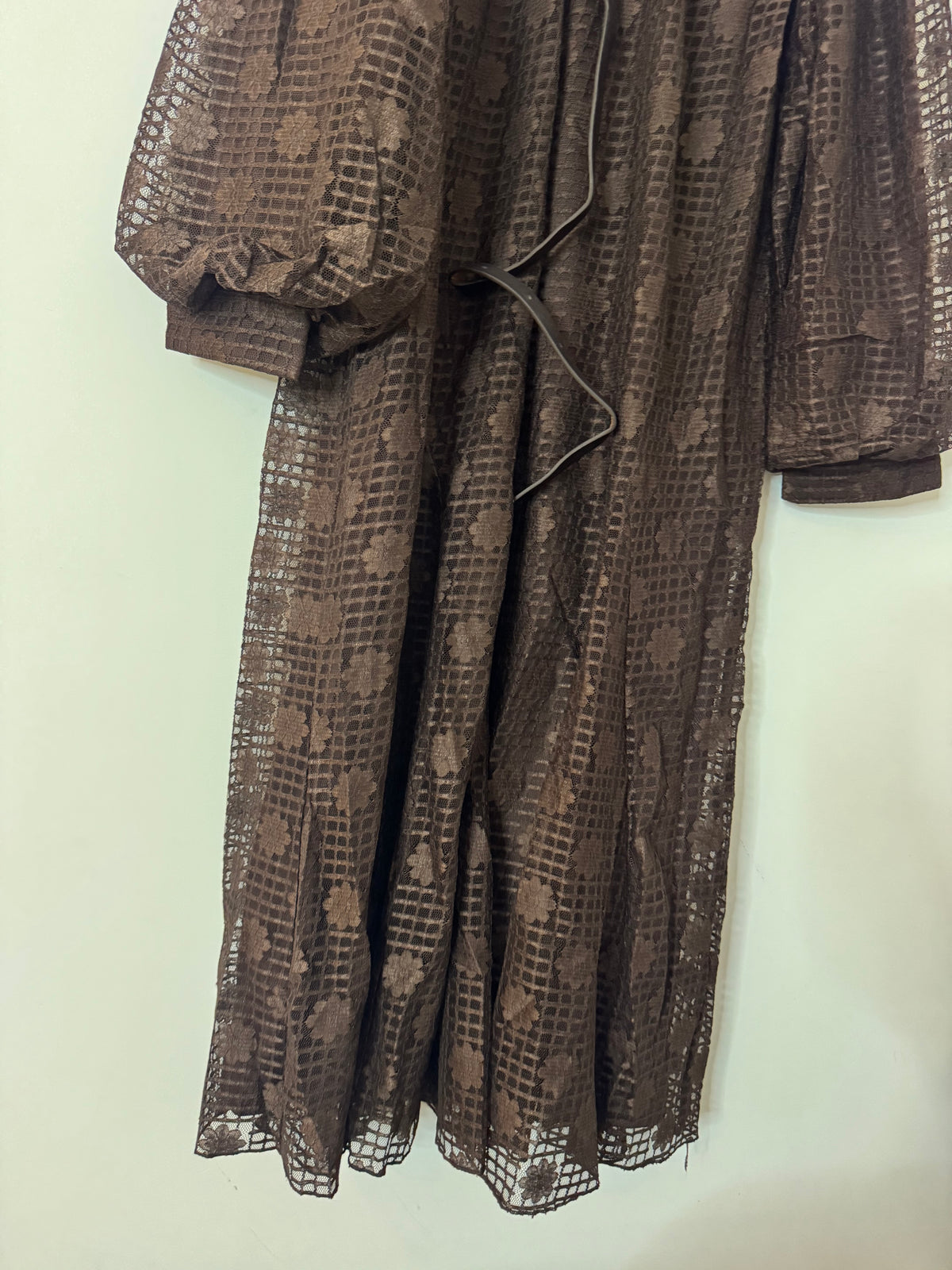 Bombom | vestido