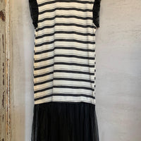 Dama | Vestido