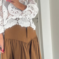 Saia Camel